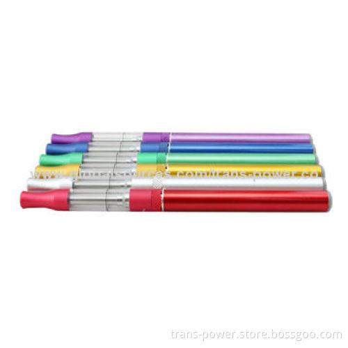 Itsuwa 9.2mm Diameter Clearomizers in Stock, 1.0mL Capacity